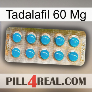 Tadalafil 60 Mg new09